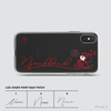 YOUR UNIQUE SIGNATURE - SANTA CLAUS