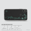 YOUR UNIQUE SIGNATURE - SNOW BALL