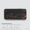 YOUR UNIQUE SIGNATURE - SNOW BEAR