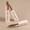 OMAMORI FOR LOVE - CRANE FOR MAN