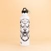 ANIMAL LINE - LION