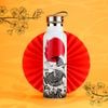 AROWANA - CÁ RỒNG