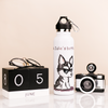 PETS - HUSKY