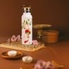 CHUÔNG GIÓ - WHITE SAKURA