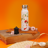 CHUÔNG GIÓ - WHITE SAKURA