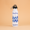 HOROSCOPE - AQUARIUS