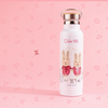HOROSCOPE - GEMINI