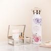 FLORAL - PINKY & VIOLET ROSES