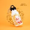 HEO PHÚ QUÝ - MAI