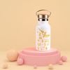 CHIM LẠC - HOẠ TIẾT VÀNG