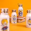 LET YOUR DREAM SET SAIL - RUDDER