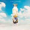 OMAMORI FOR LOVE - CRANE FOR MAN