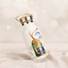 OMAMORI FOR LOVE - GUMIHO FOR MAN