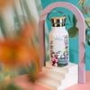 FLOWERS & ACCESSORIES - MINT