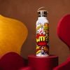 POP ART - WTF?