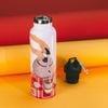 VIỆT NAM ƠI - CÀ PHÊ VỈA HÈ