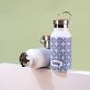 CERAMIC - DEEPING OCEAN