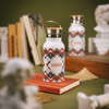 COLORFUL PATTERN - BOHEMIAN