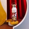 DARUMA, RAISE ME UP! - RED GATE