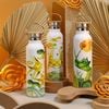 ĐỒ CHƠI DÂN GIAN - CHÂU CHẤU