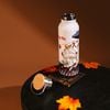 GUMIHO - AUTUMN
