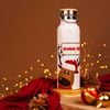 MERRY CHRISTMAS - REINDEER
