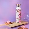 SPRING BLOSSOM - BLOSSOM BRANCH
