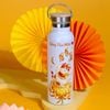 MANEKI NEKO 2 - CALENDULA