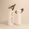 CERAMIC - BROWN