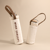 OMAMORI FOR LOVE - GUMIHO FOR WOMAN