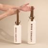 AROWANA 2 - KIM LONG & TRE