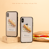 VIỆT NAM ƠI - BÁNH MÌ