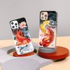 AROWANA 2 - HUYẾT LONG & SEN