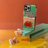 CHILDHOOD FOOD - SNACK CUA