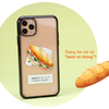 VIỆT NAM ƠI - BÁNH MÌ