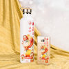 MANEKI NEKO 2 - DARUMA