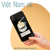 VIỆT NAM ƠI - CÀ PHÊ TRỨNG