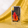GOLD FISH - BUTTERFLY TAIL