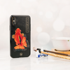 GOLD FISH - BUTTERFLY TAIL