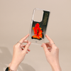 GOLD FISH - BUTTERFLY TAIL