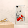GOLD FISH - RANCHU