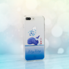 BLUE WHALE - A TINY LIGHTHOUSE
