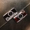 LET'S TAKE SOME PHOTOS - ORIGINAL FUJI