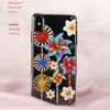 CHONG CHÓNG - DAFFODILS