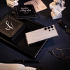 YOUR UNIQUE SIGNATURE - HEART TO HEART