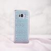 COLORFUL PATTERN - MINT