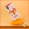 HOROSCOPE - ARIES