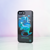 HOROSCOPE II - CAPRICORN