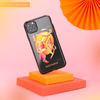 HOROSCOPE II - SAGITTARIUS