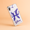 HOROSCOPE - PISCES
